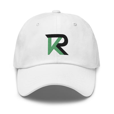 Krypto Unisex Esports Classic Dad hat