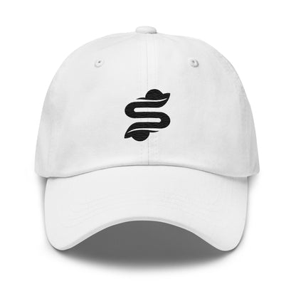 Sky Unisex Esports Classic Dad hat