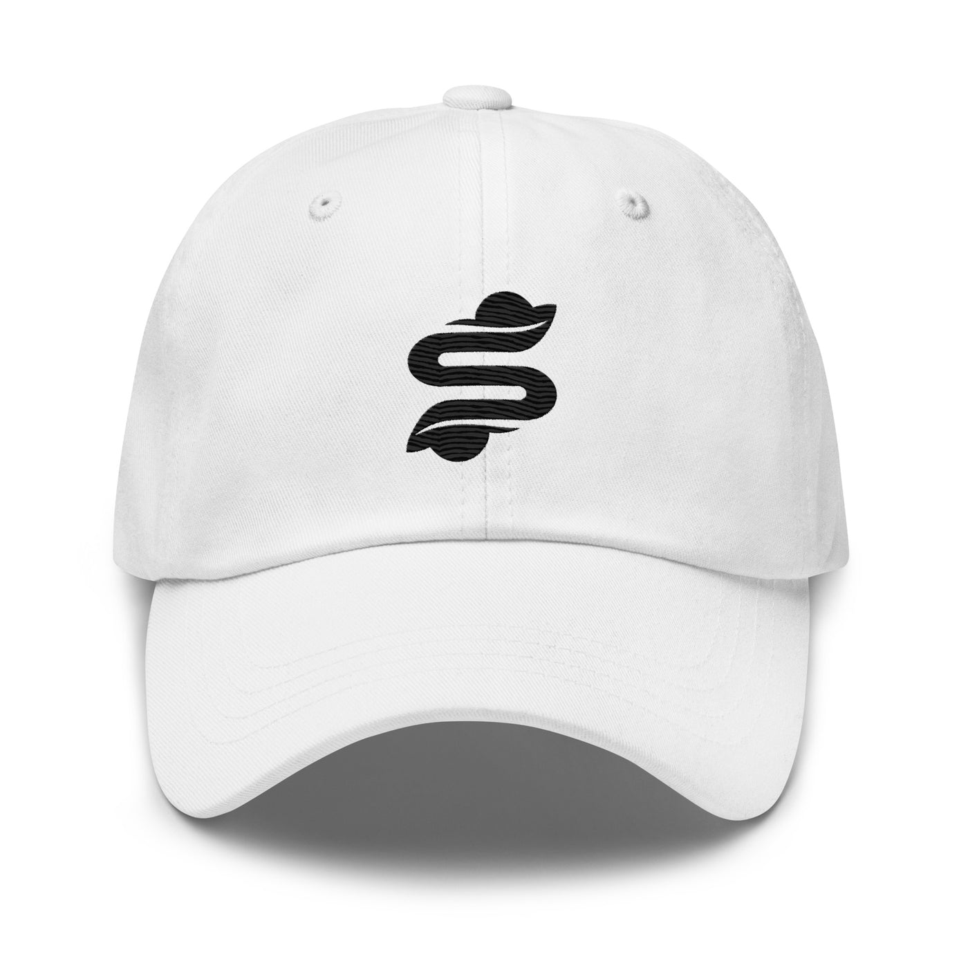 Sky Unisex Esports Classic Dad hat