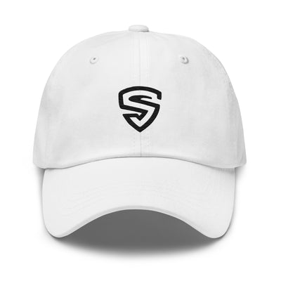 Savage Esports Dad hat