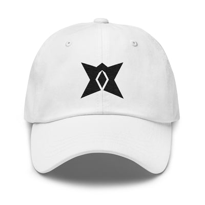 Orient Esports Unisex Dad hat