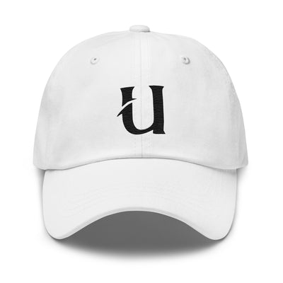 Unite Esports Dad hat