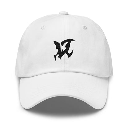 Vogard Esports Unisex Dad hat