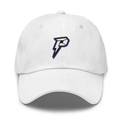 Prophecy eSports Dad hat