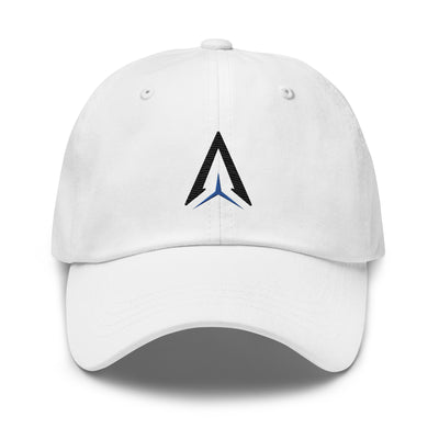 Astral Esports Dad hat