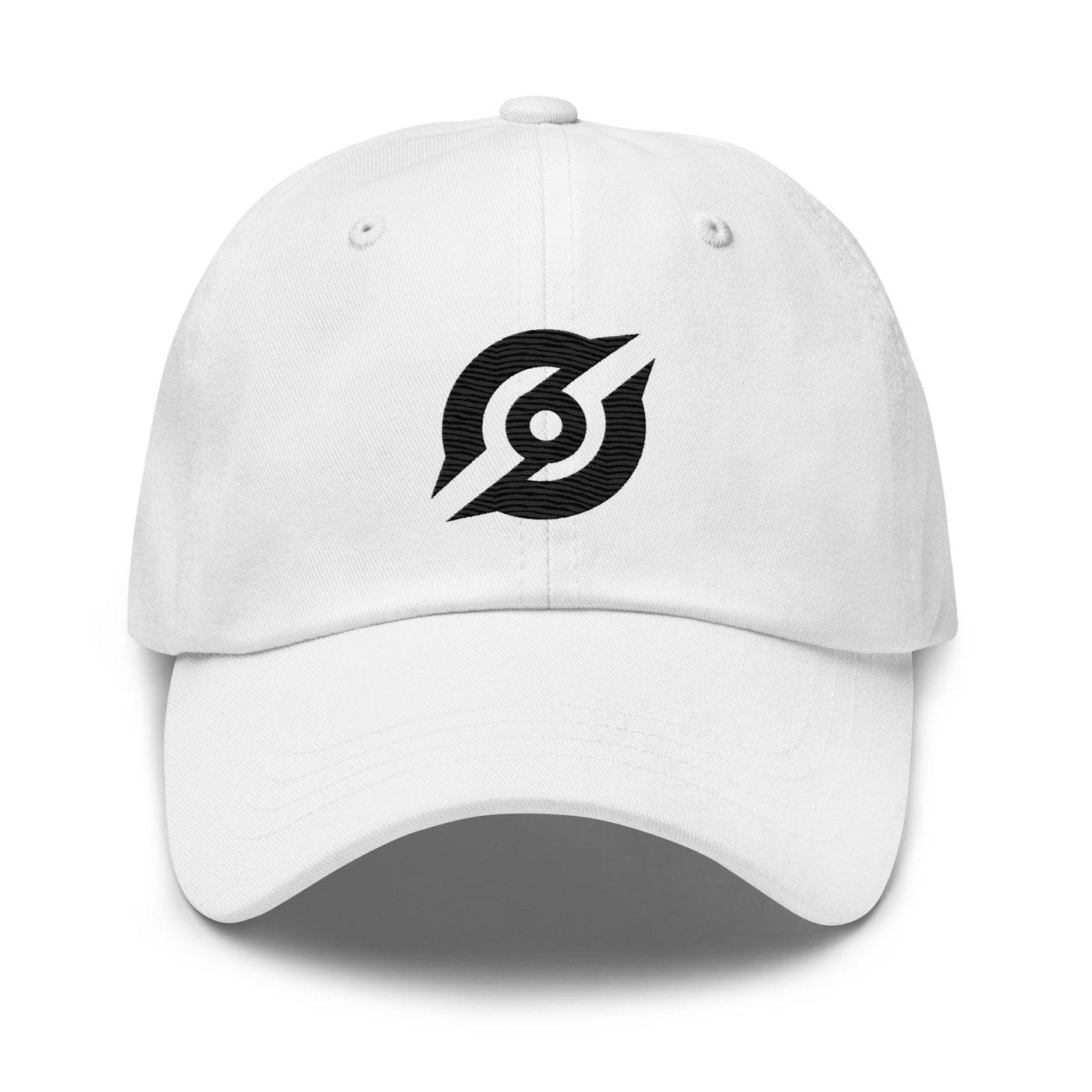 Odyssey Esports Unisex Dad hat