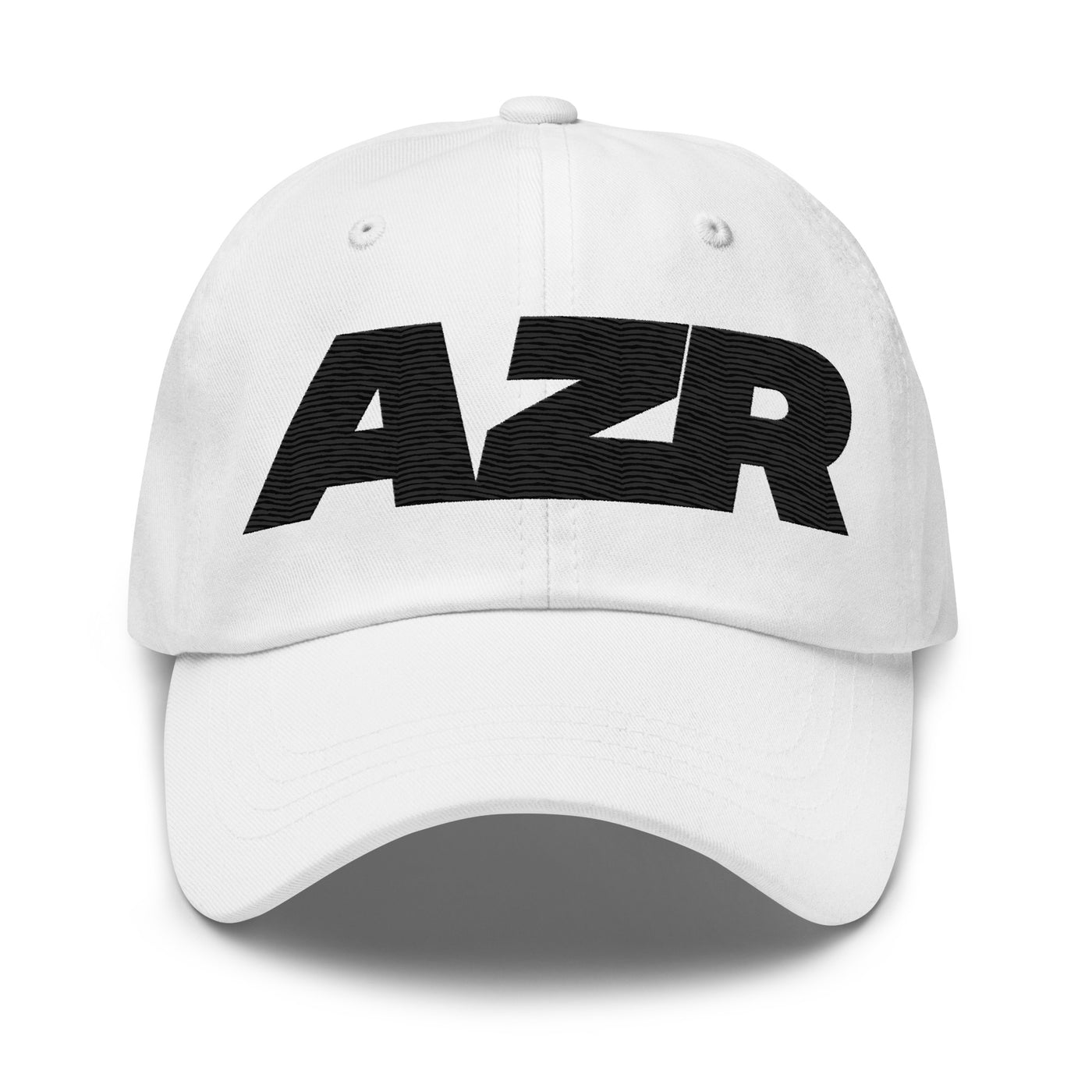 Azera Esports Unisex Dad hat