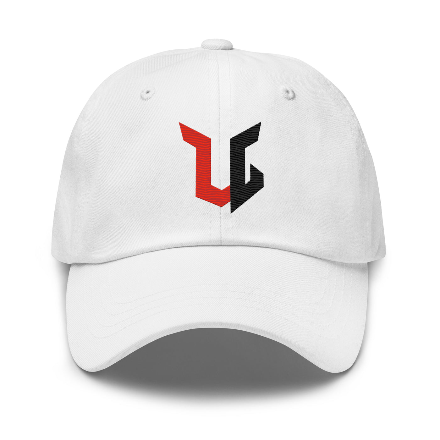 Unarm Gaming Esports Unisex Dad hat