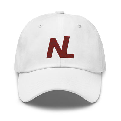 Newlook Gaming Dad hat