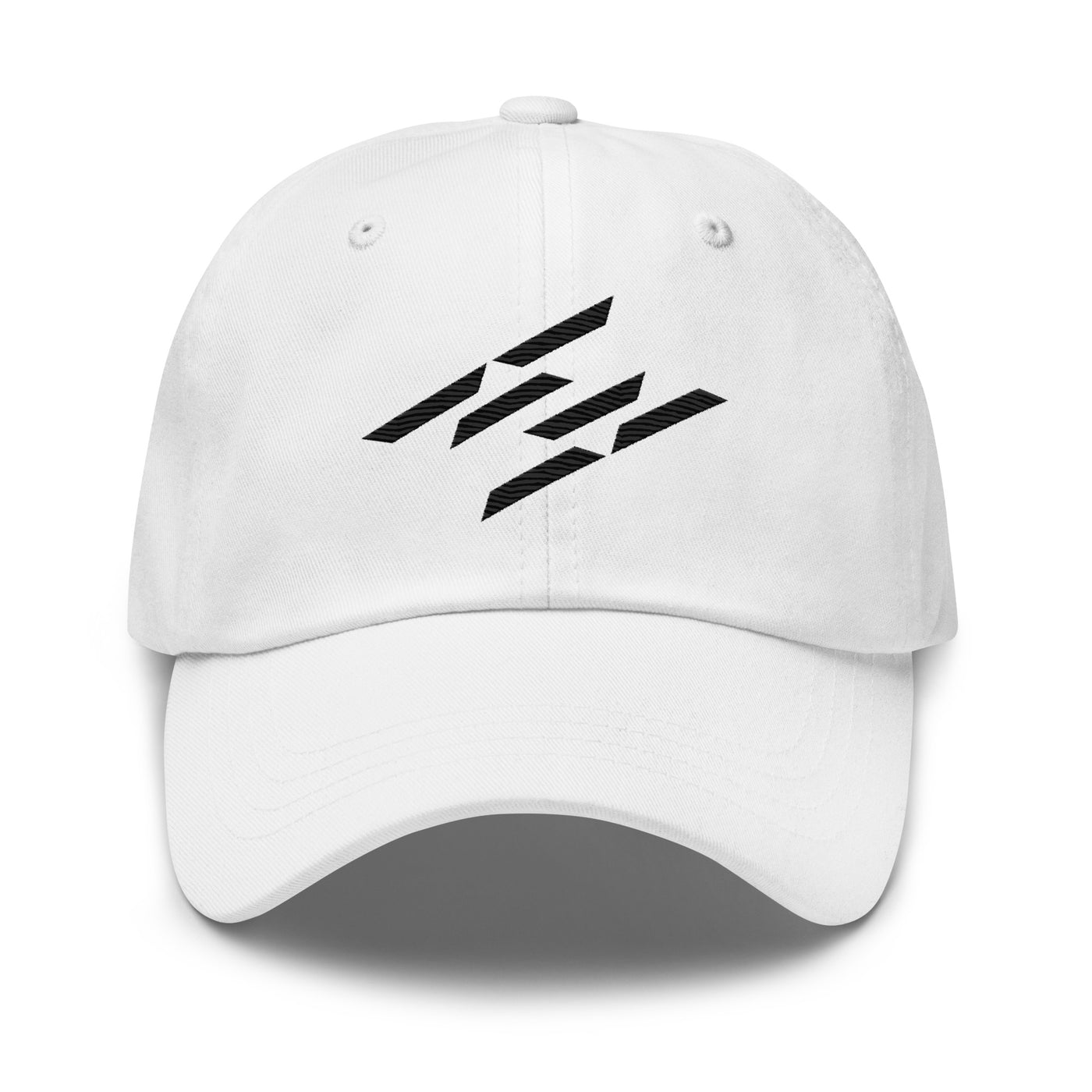 Cozy Sect Esports Unisex Dad hat