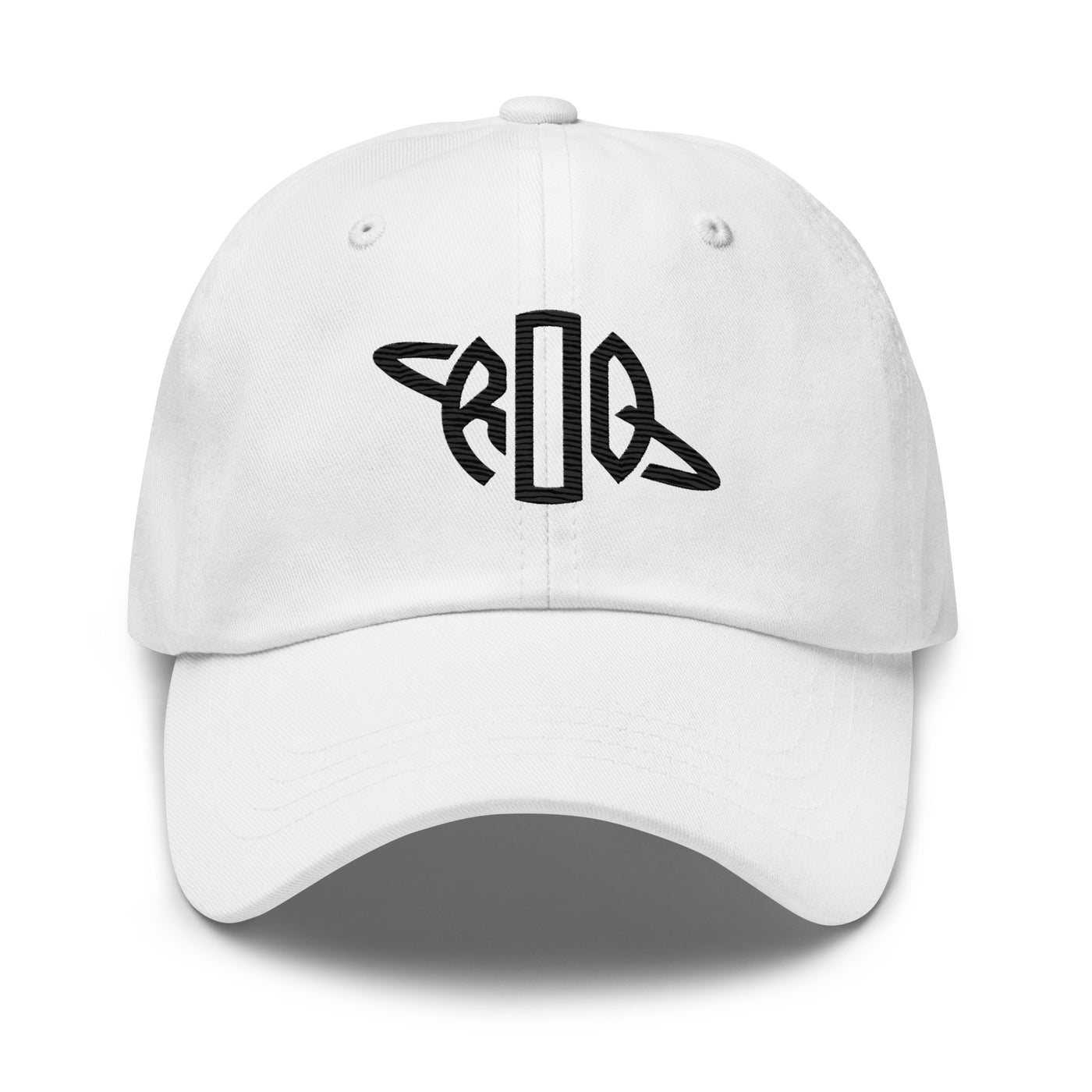 ROQ NATION Esports Unisex Dad hat