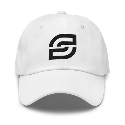 Stealth7 Esports Unisex Dad hat