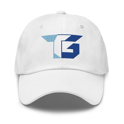 Tormatic Gaming Esports Unisex Dad hat