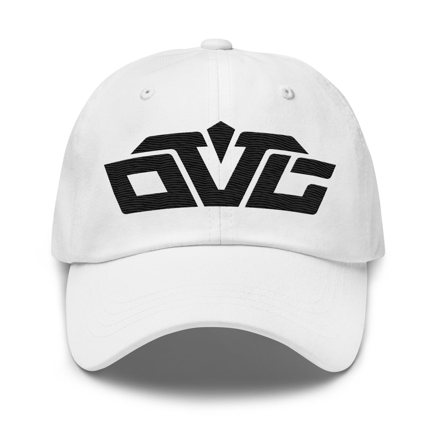 OVAIL Esports Unisex Dad hat