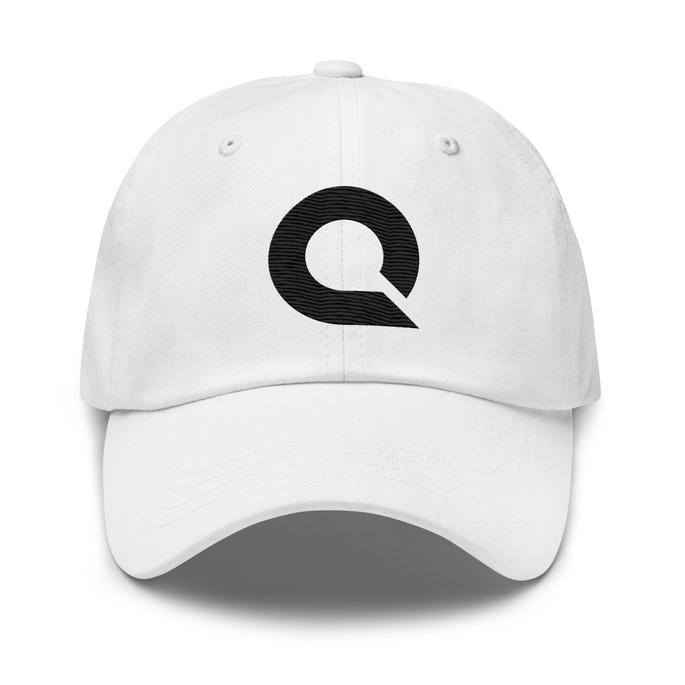 Team Octane Esports Unisex Dad hat