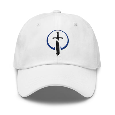 OleFamily Esports Unisex Dad hat