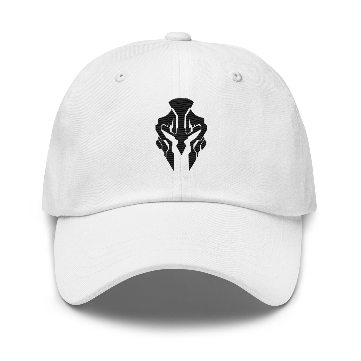 Eximmi Esports Unisex Dad hat