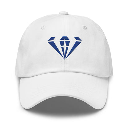 Flawless Esports Unisex Dad hat