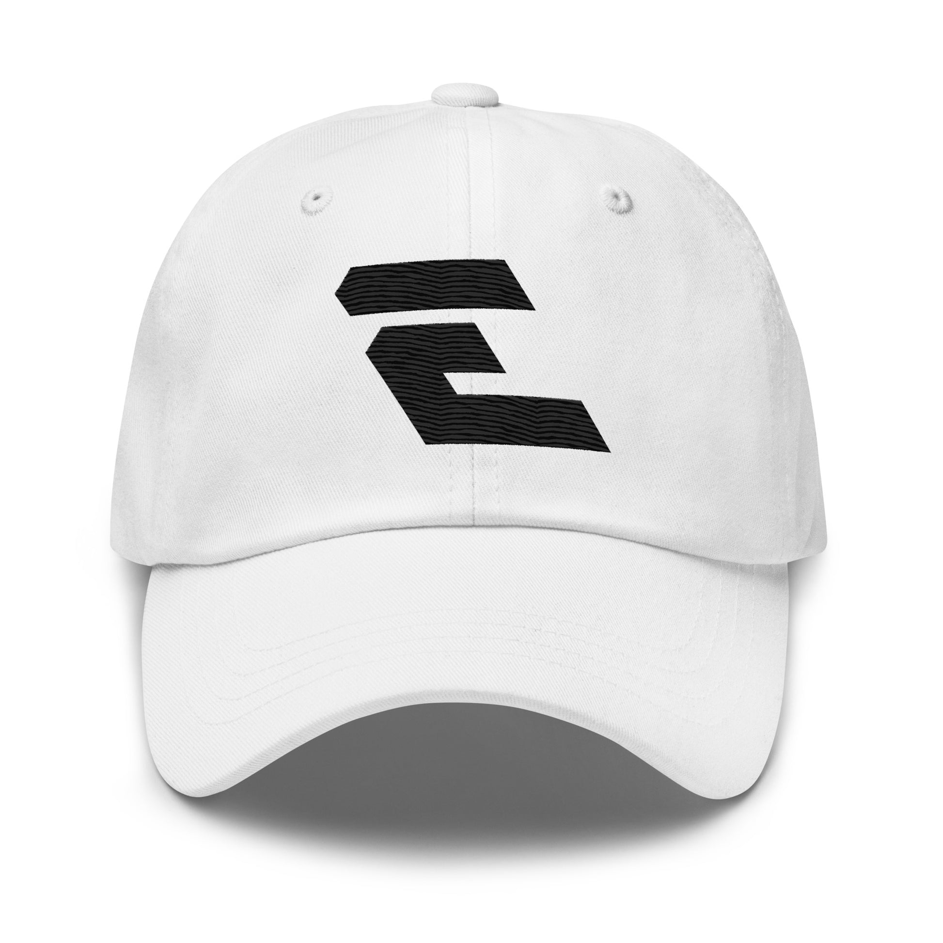 Enjoy Esports Unisex Dad hat