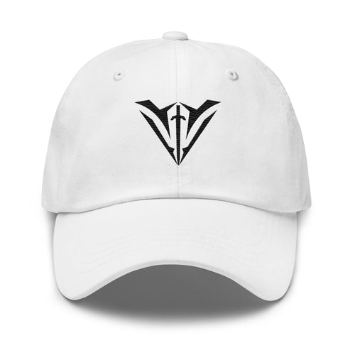 Valor Esports Unisex Dad hat