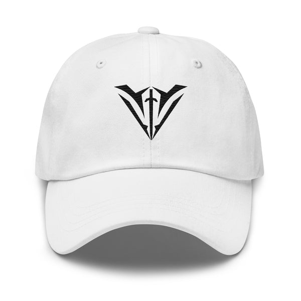 Valor Esports Unisex Dad hat