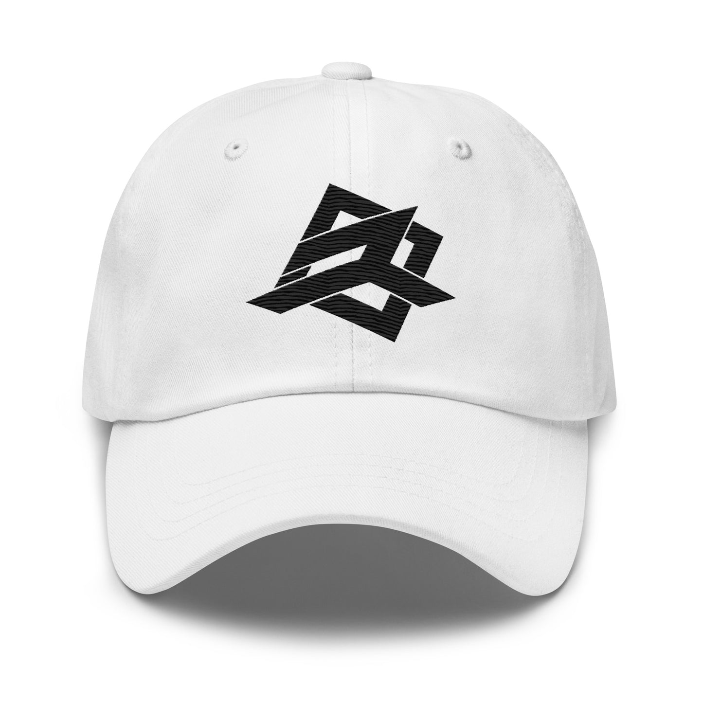 Risk Esports Unisex Dad hat