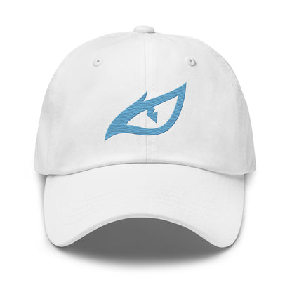 Arrival 7 Esports Dad hat