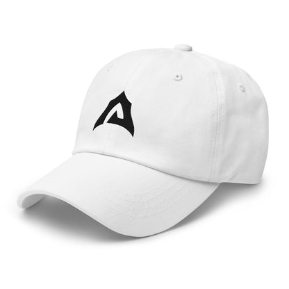 AVIENT Dad hat