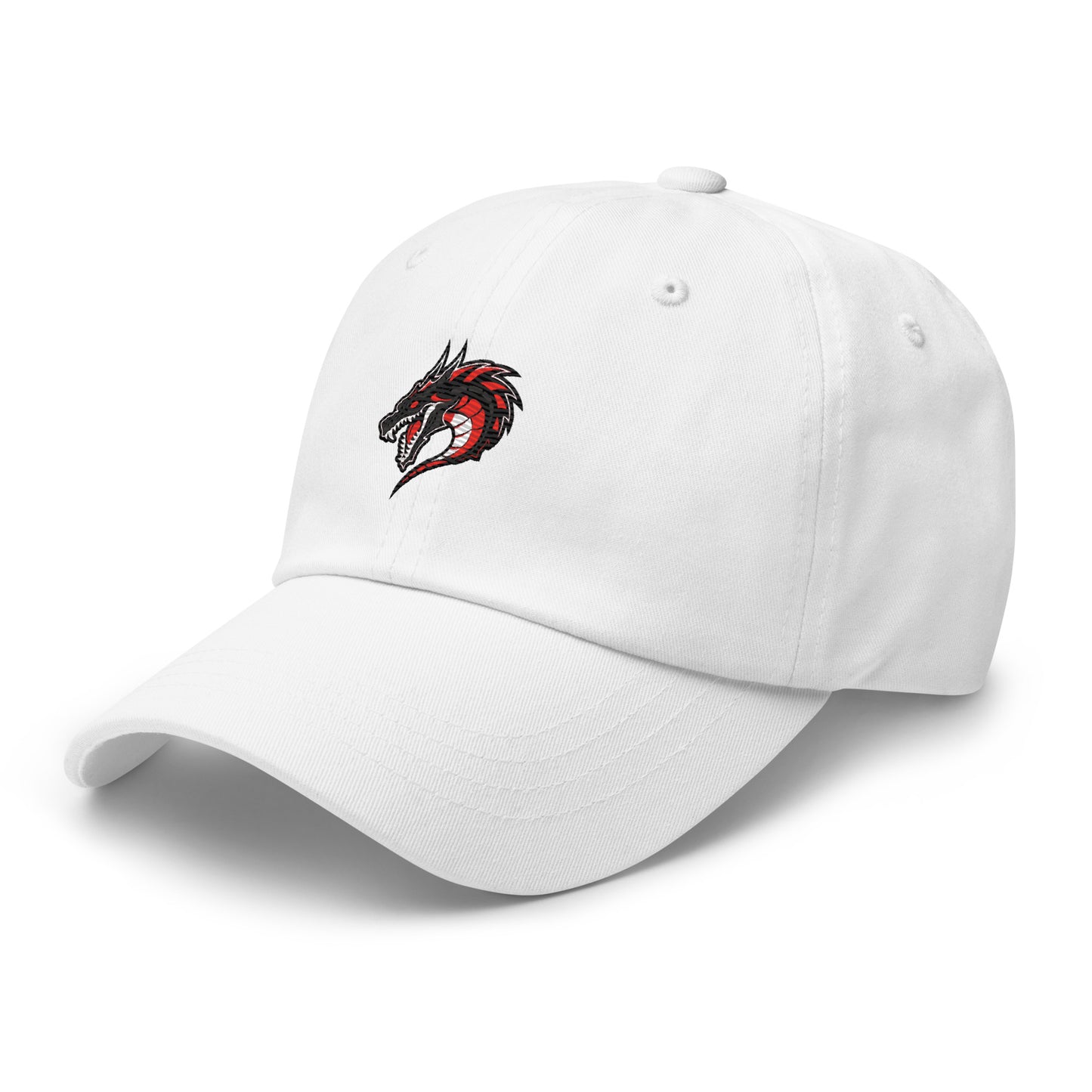 Ferocity Dad hat