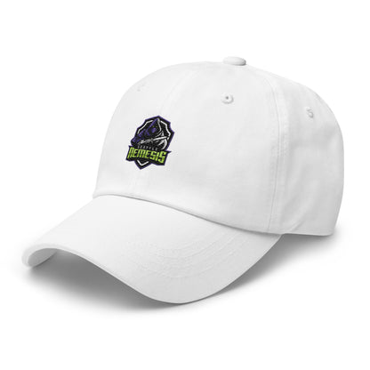 Seattle Nemesis Dad hat