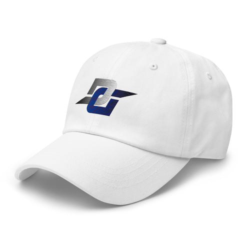 Dream Gaming Dad hat