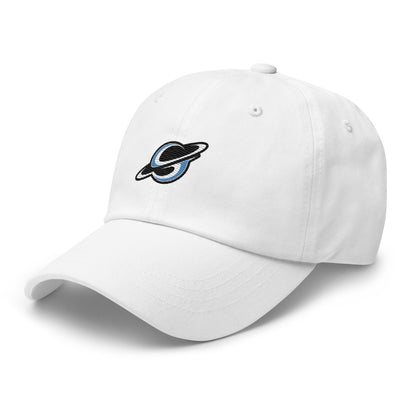 Orbit Dad hat