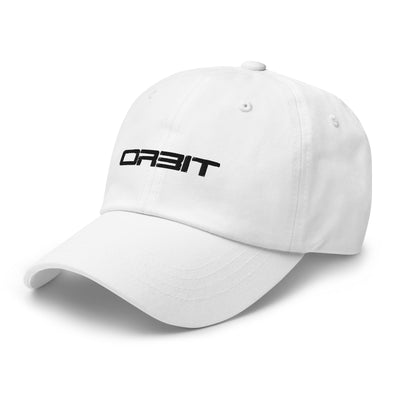 Orbit Dad hat