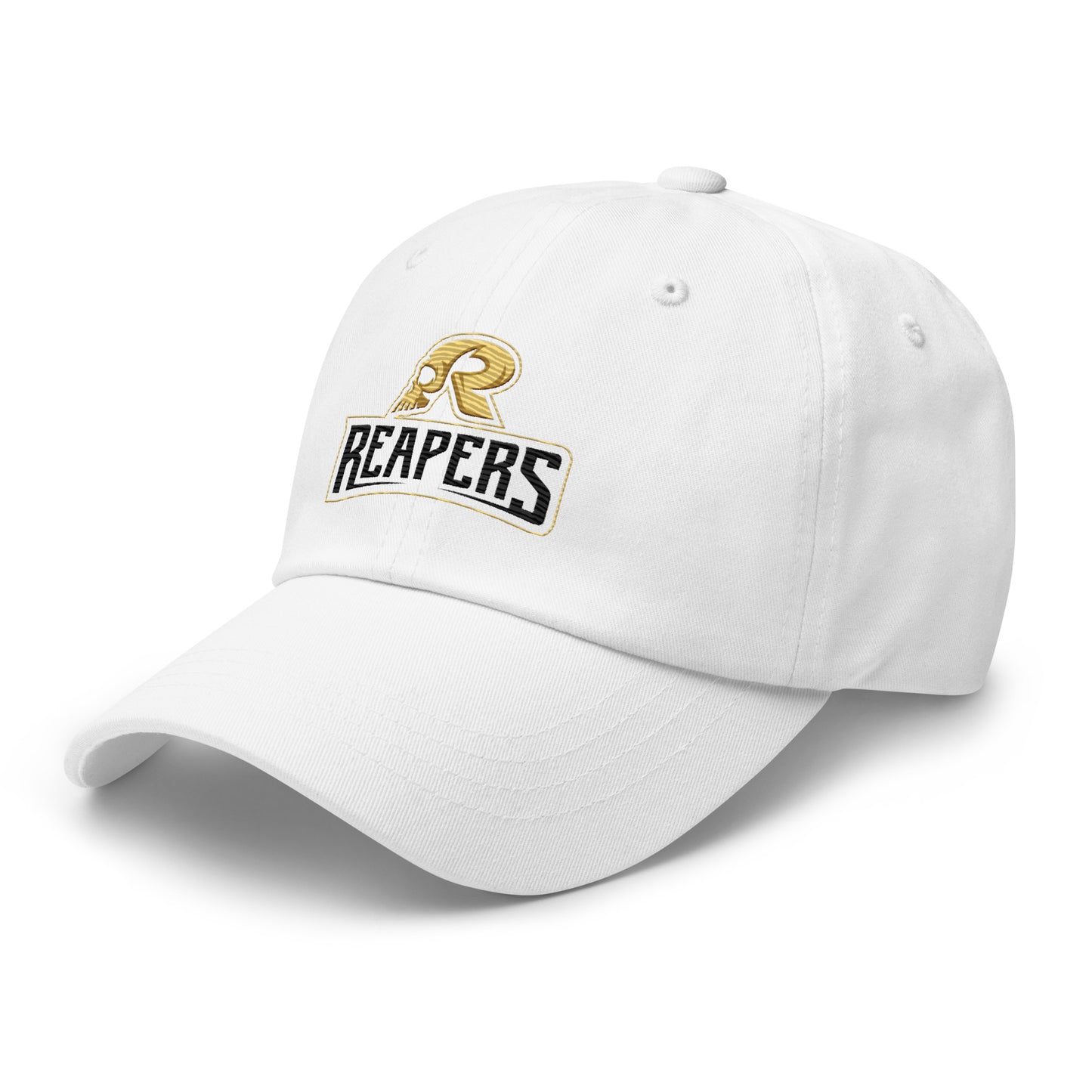 Chicago Reapers Dad hat