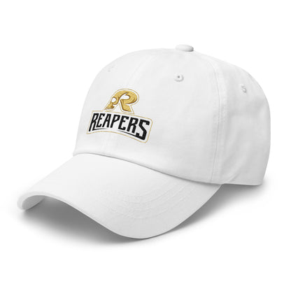 Chicago Reapers Dad hat