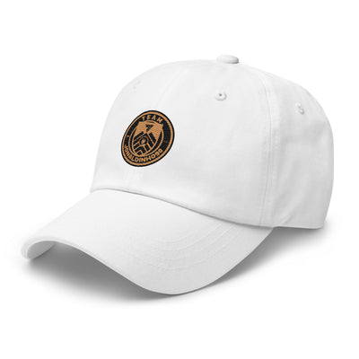 i2k Dad hat