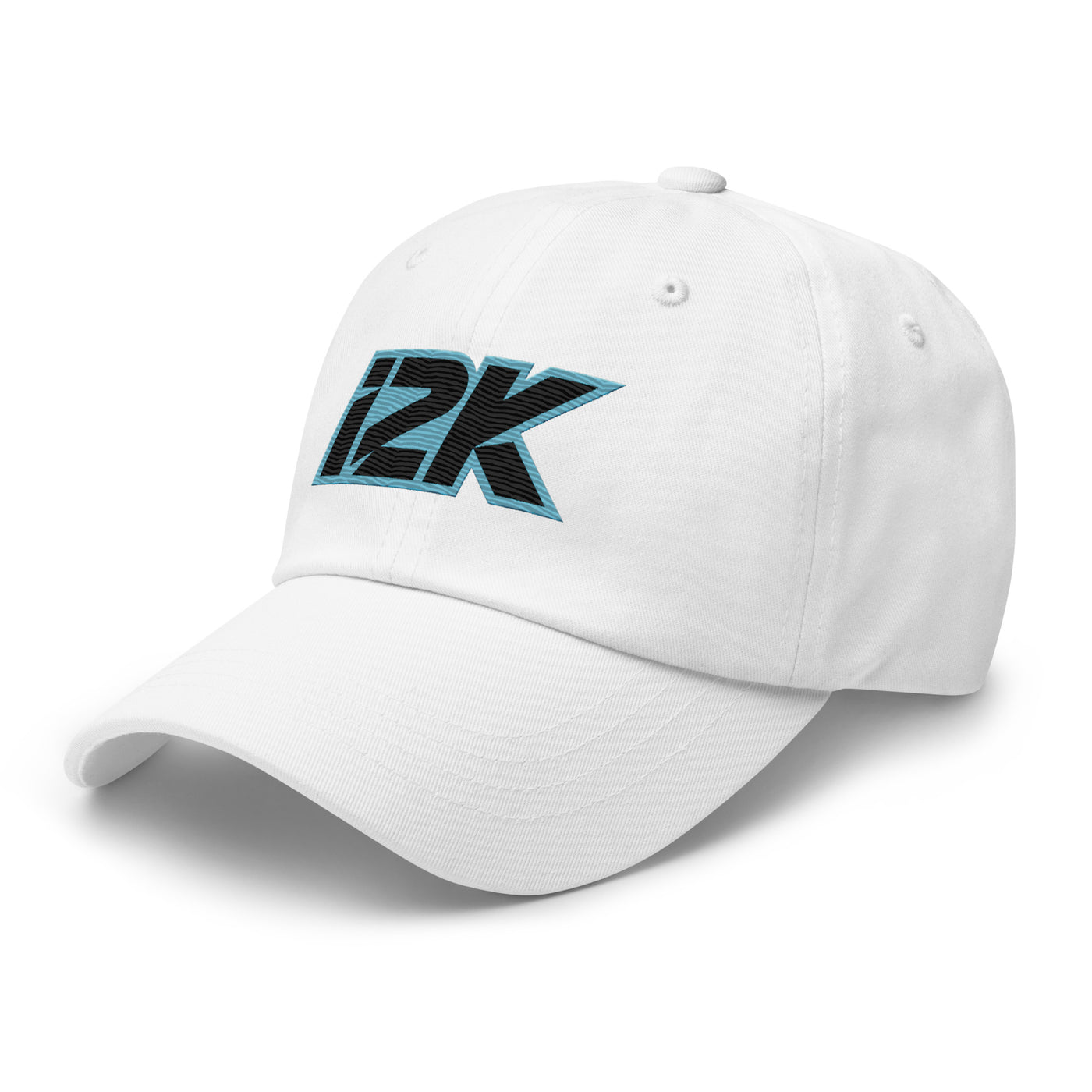 i2k Dad hat