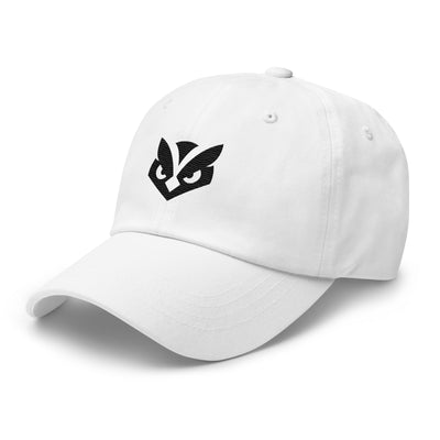 Enchantas Dad hat