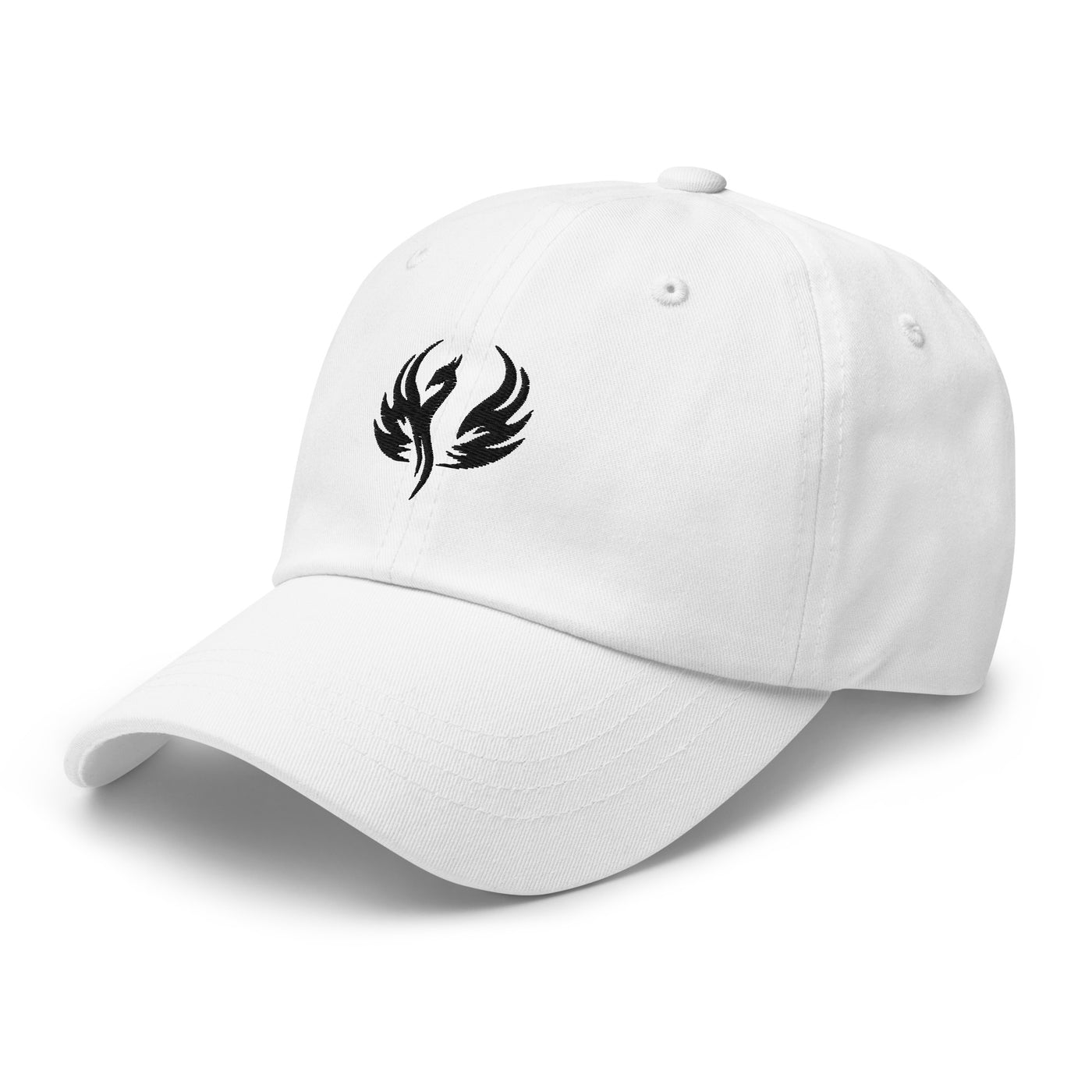 Uprise Dad hat