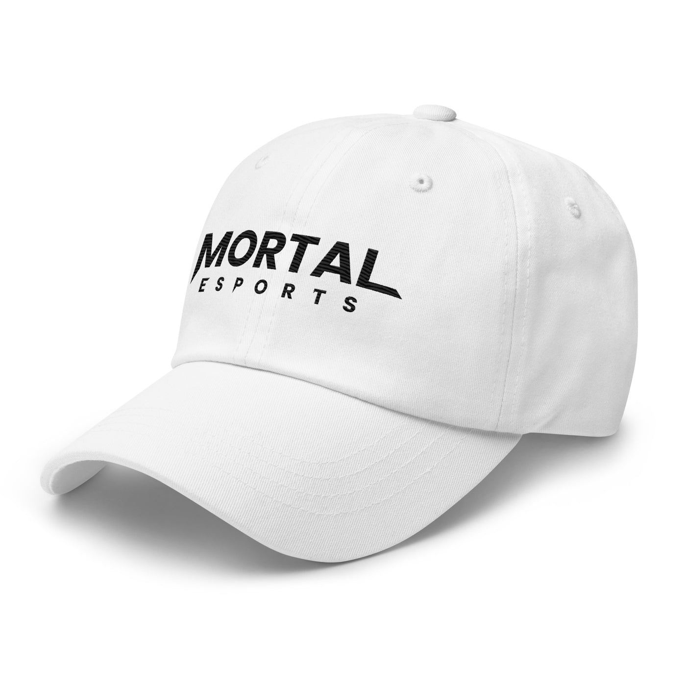 Mortal Esports Dad hat