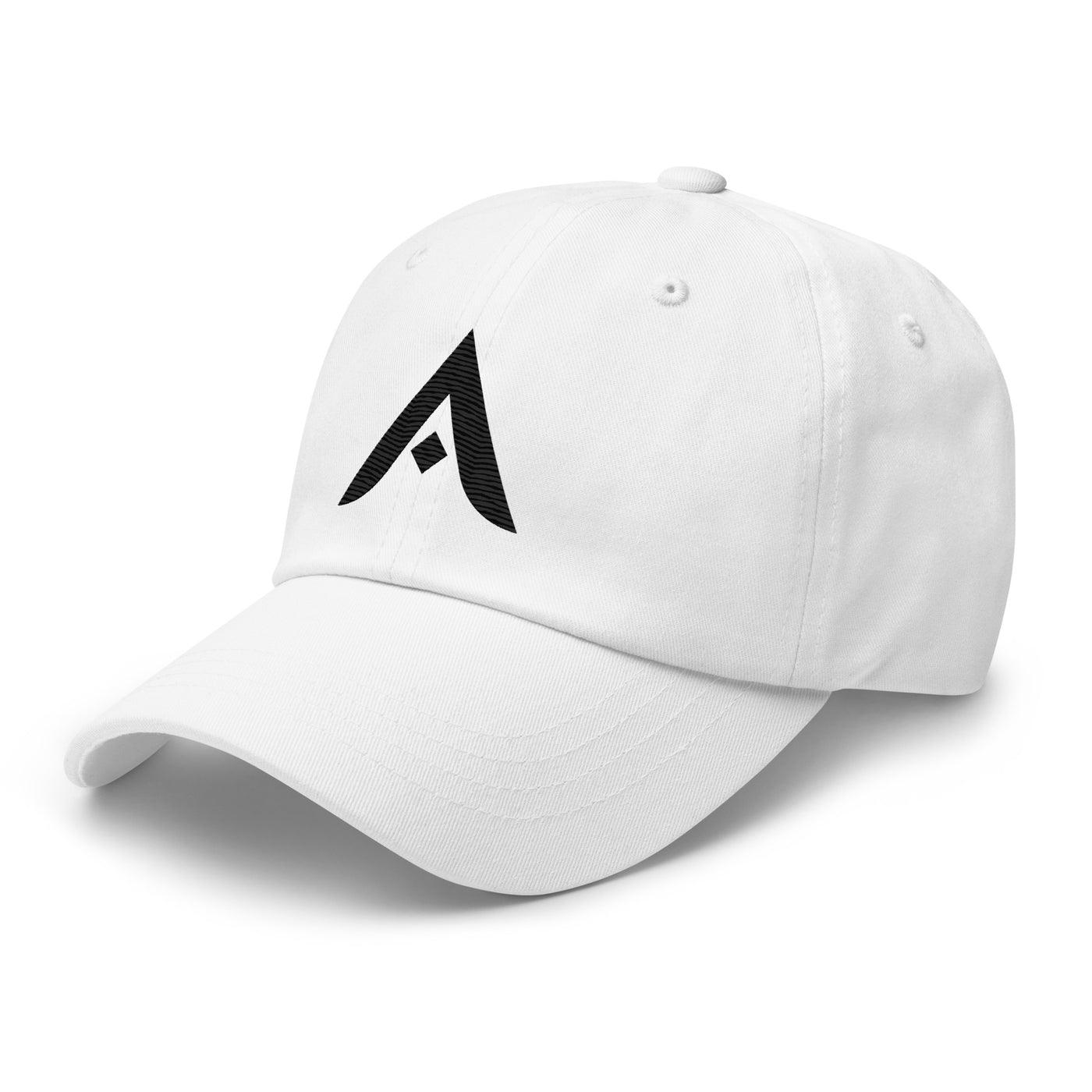 Aware Dad hat