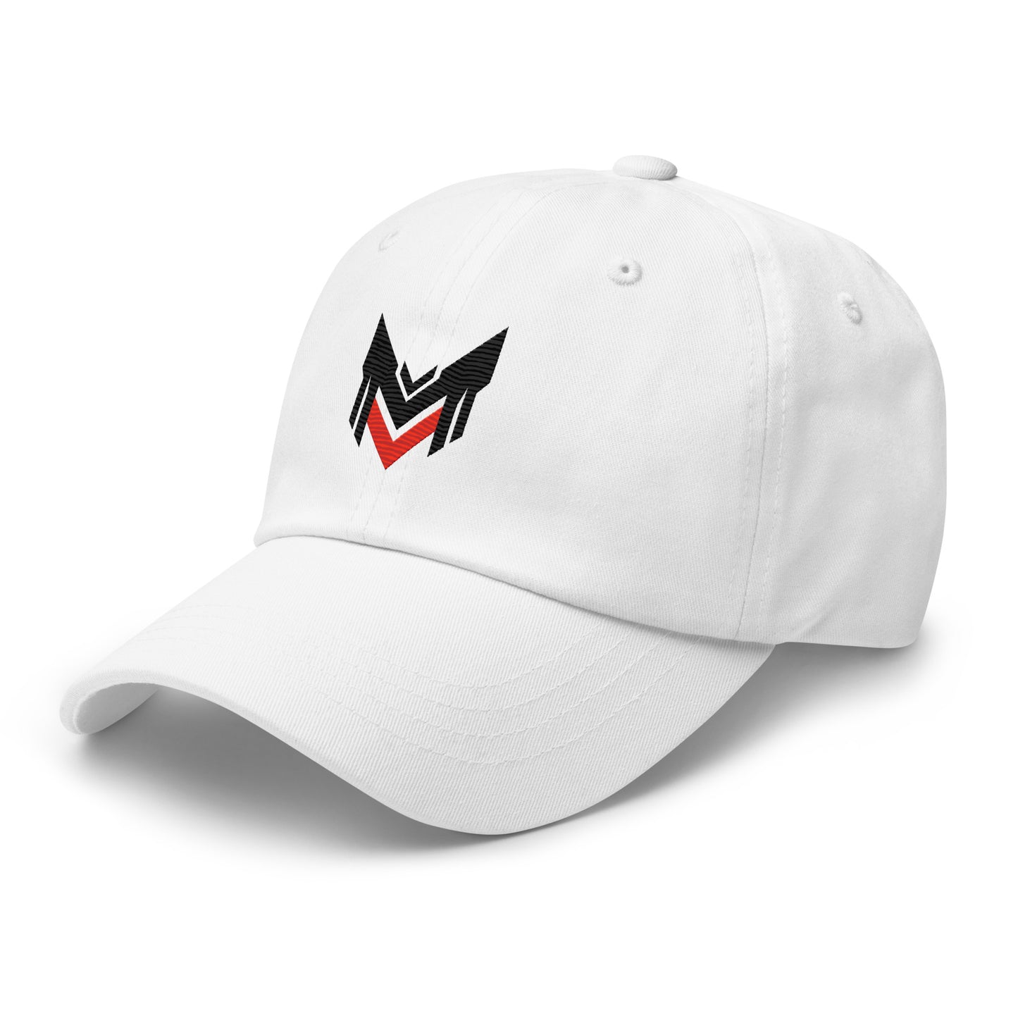 Mercury Esports Dad hat