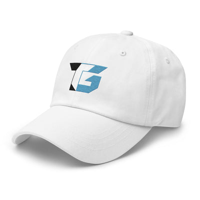 Tormatic Esports Unisex Classic Dad hat