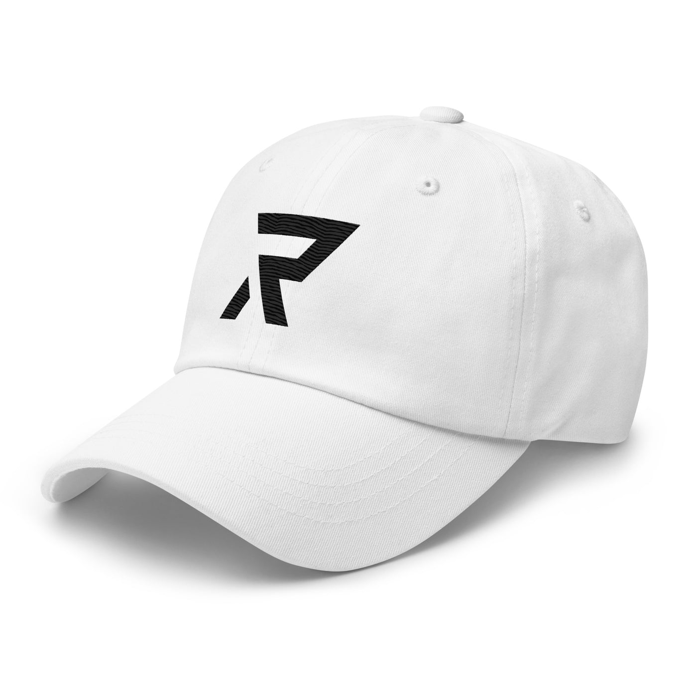 Region Esports Unisex Classic Dad hat