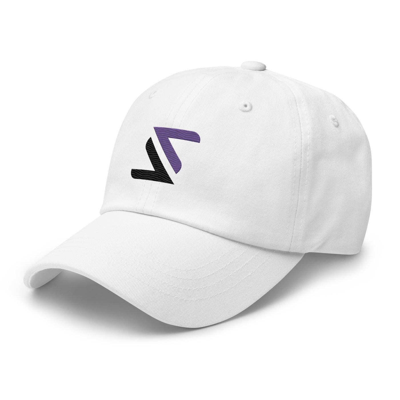 Team Sin Esports Unisex Classic Dad hat