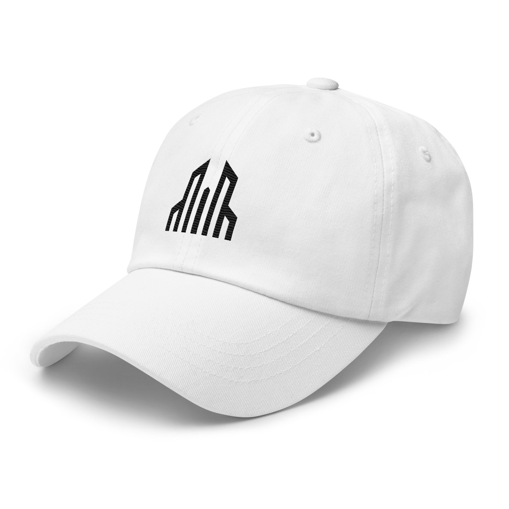 RWR Esports Unisex Classic Dad hat