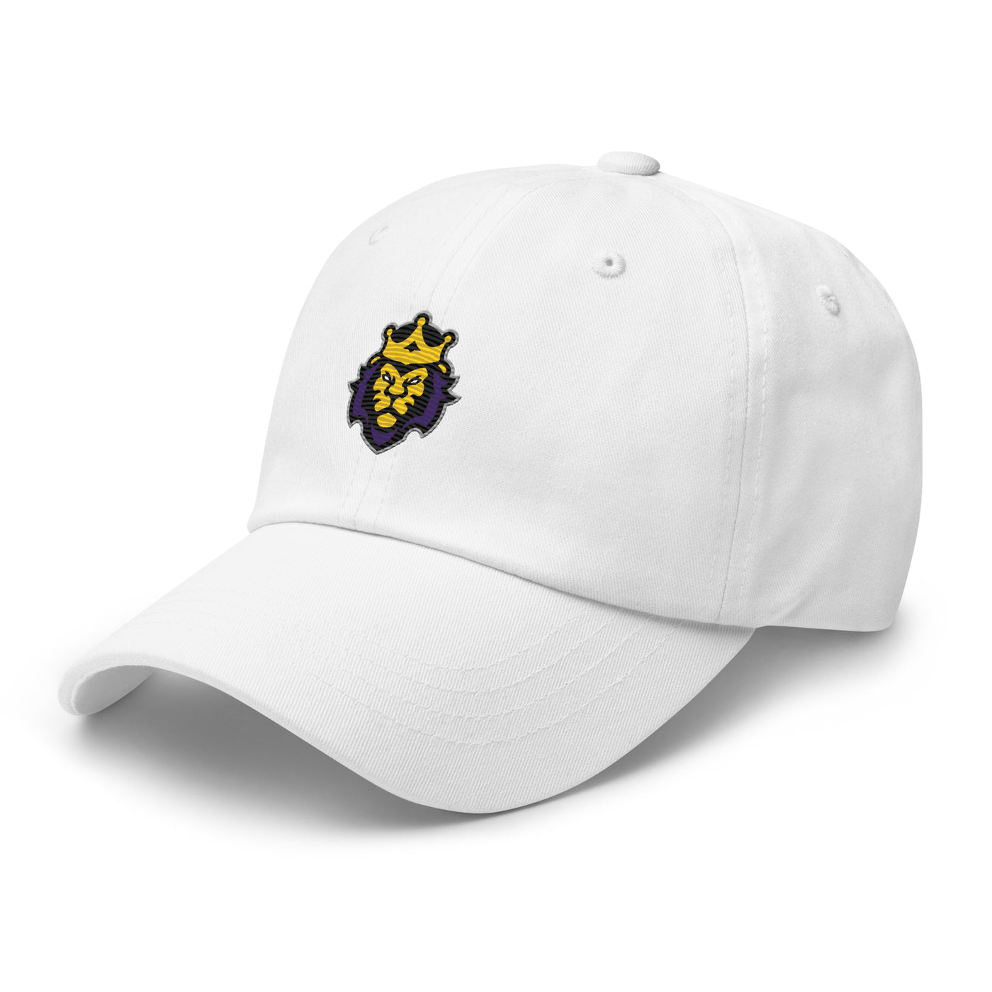 UGK Esports Unisex Classic Dad hat