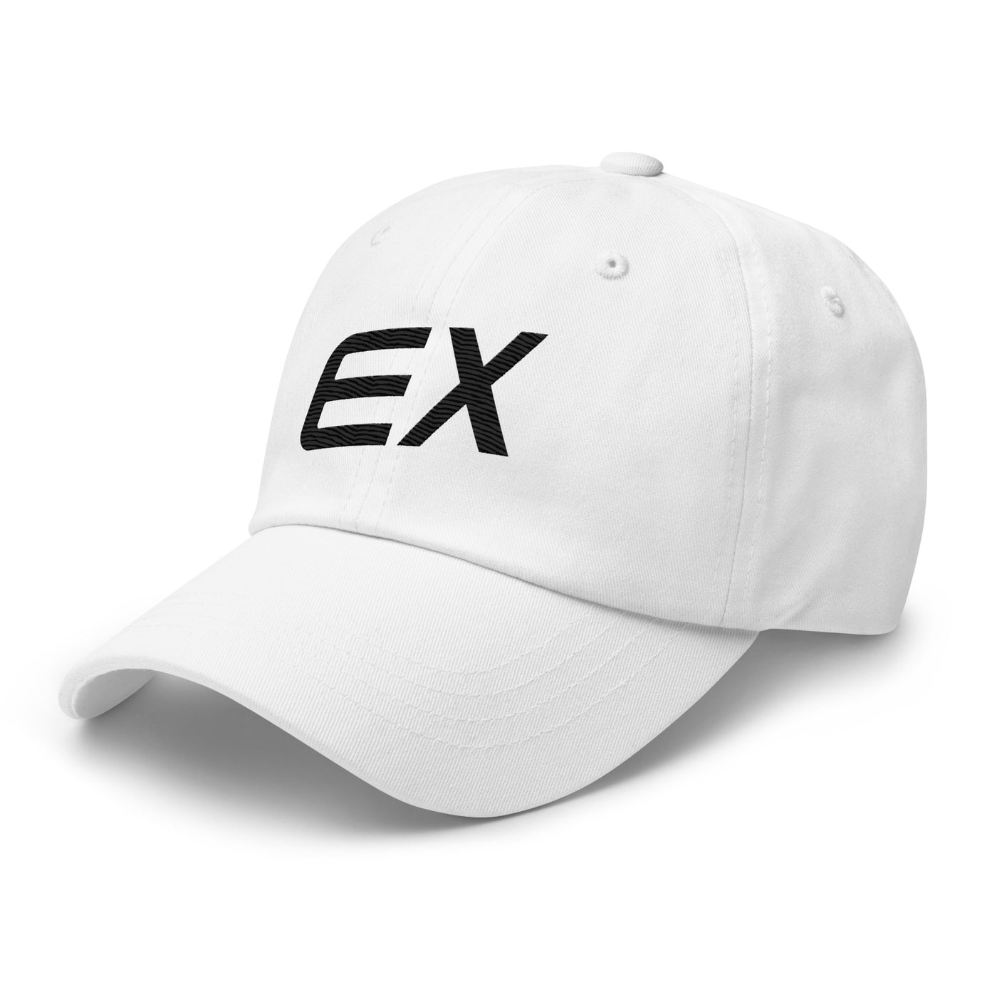 Team Extract Esports Unisex Classic Dad hat