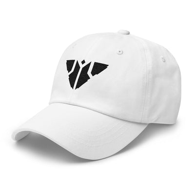 Valiant Unisex Esports Classic Dad hat