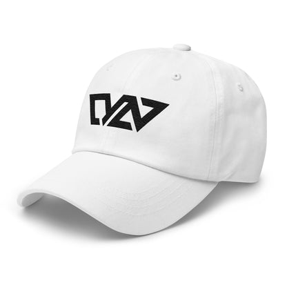 Cynical Unisex Esports Classic Dad hat